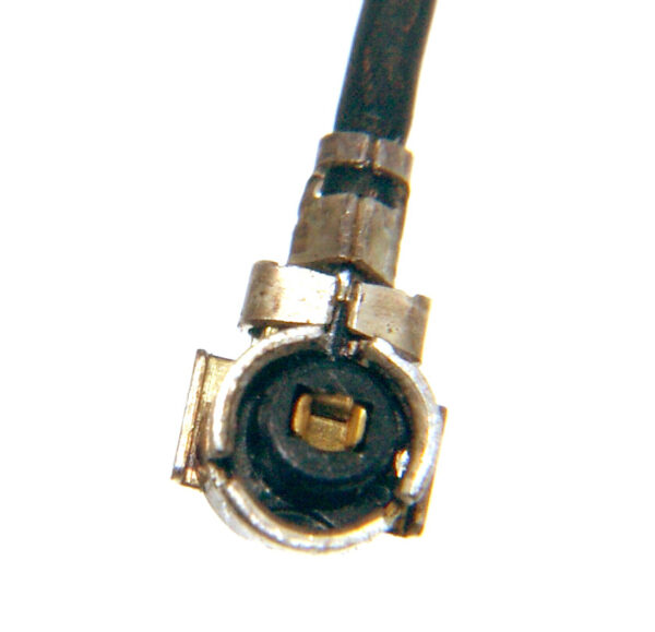 PSP 1000 1004 Classic Wifi Antenne Antenna Kabel Ersatzteil Ersatzteil