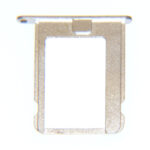 iPhone 4 Sim Schlitten Tray Holder Halterung Ersatzteil
