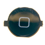 iPhone 3Gs Home Button Modul Druckknopf Ersatzteil