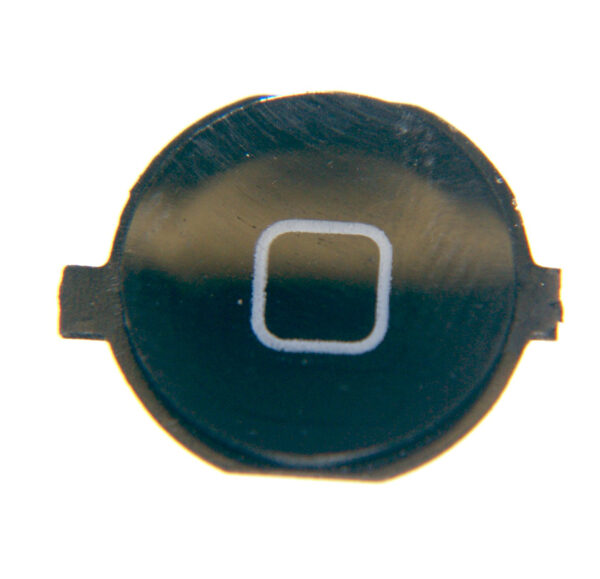 iPhone 3Gs Home Button Modul Druckknopf Ersatzteil