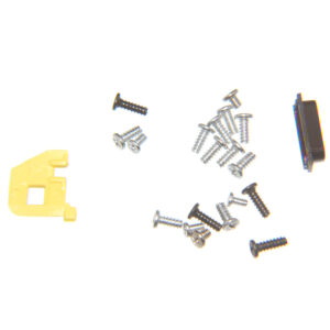 k0021-1