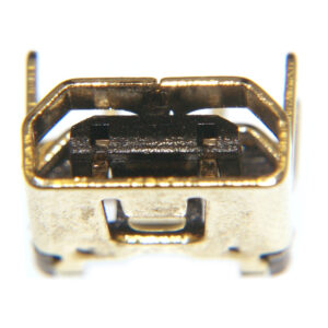 k0022-1