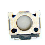 Nintendo DS Lite L / R Button Seitenknopf Schultertaste Ersatzteil
