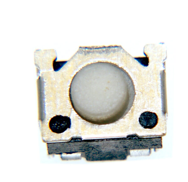 Nintendo DS Lite L / R Button Seitenknopf Schultertaste Ersatzteil