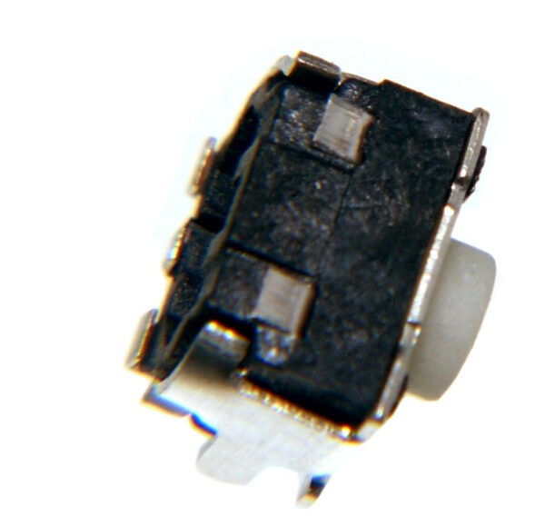 Nintendo DS Lite L / R Button Seitenknopf Schultertaste Ersatzteil