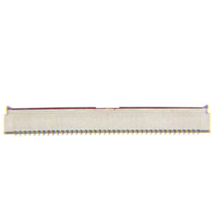 k0026-1