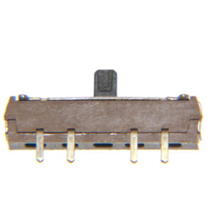 k0027-1