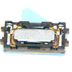 k0028a-1
