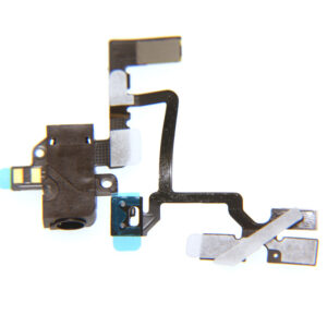 k0030.e-1