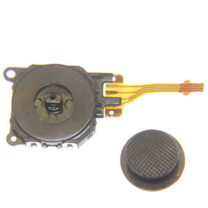 k0032-1