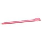 Nintendo DS Lite Stift Stylus Pen Lila Ersatzteil