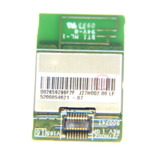 k0037-1
