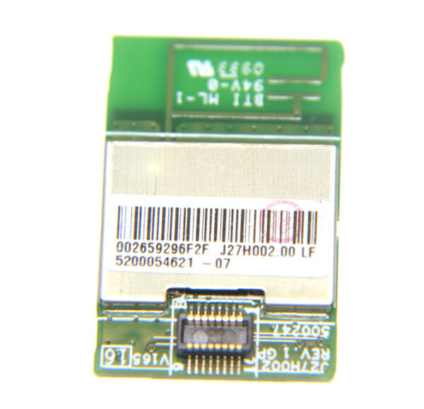 k0037-1