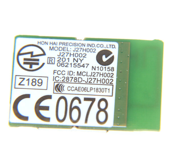 k0037-2
