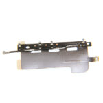 iPhone 4 Wifi Wlan Antenne Flex Kabel Ersatzteil