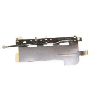 k0041-1