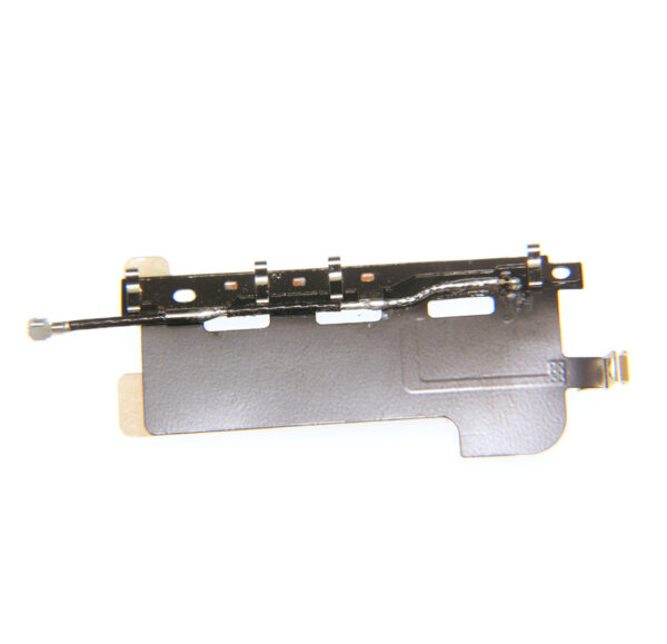 iPhone 4 Wifi Wlan Antenne Flex Kabel Ersatzteil