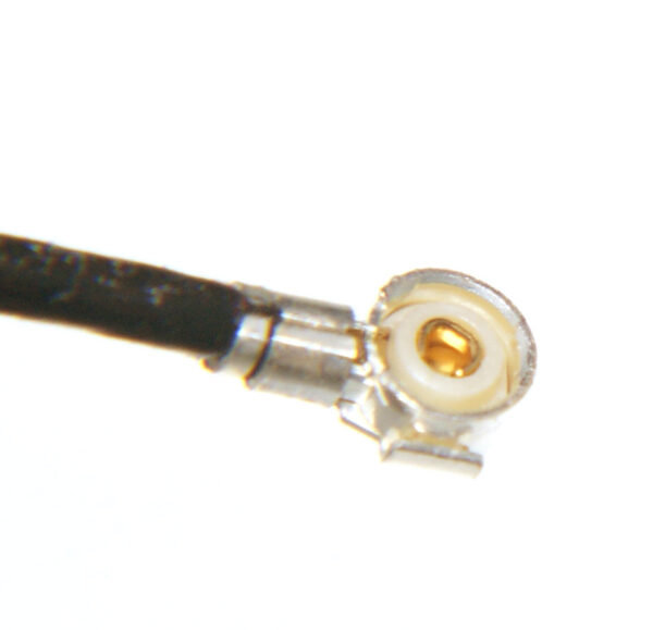 iPhone 4 Wifi Wlan Antenne Flex Kabel Ersatzteil