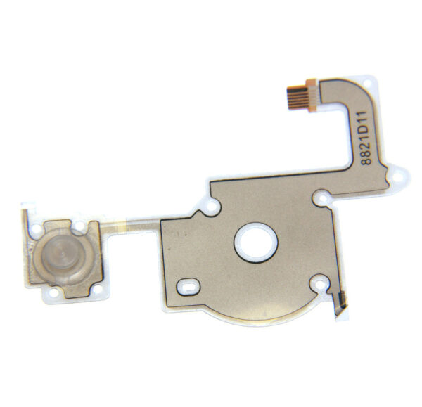 k0043-1
