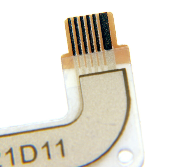 k0043-2