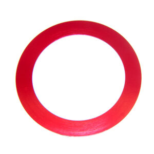 k0044-1