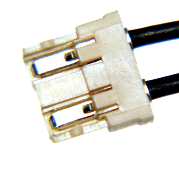PSP 1000 Power Buchse Anschluss Ersatzteil