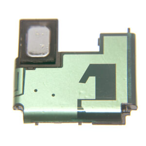 k0047-1
