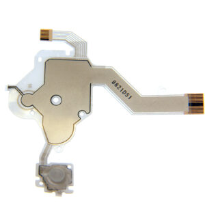 k0049-1