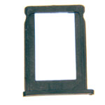 iPhone 3GS Sim Halterung Slot Ersatzteil