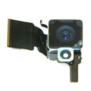 iPhone 4 Kamera mit LED Ersatzteil