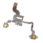 iPhone 4 Sensor Flexkabel für Powerknopf Ersatzteil
