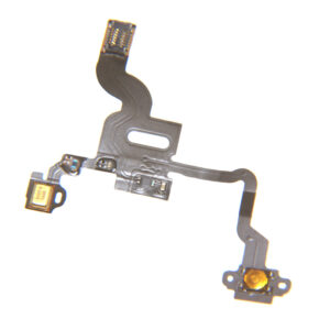 k0057-1