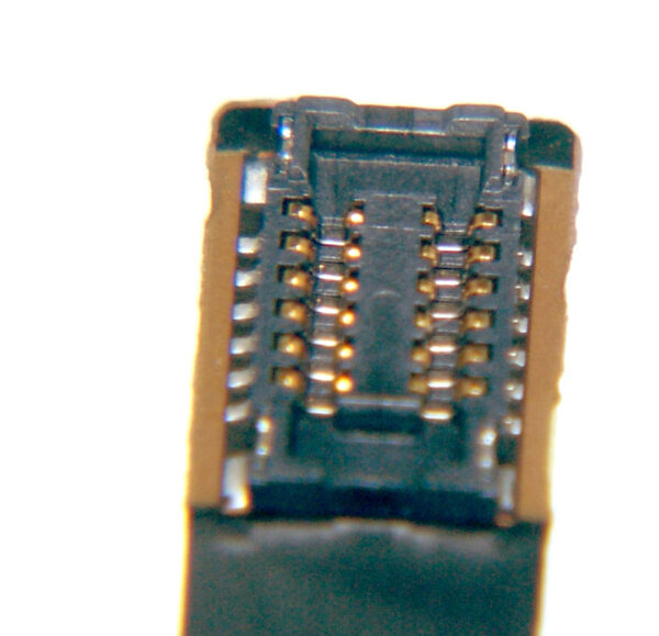 iPhone 4 Sensor Flexkabel für Powerknopf Ersatzteil