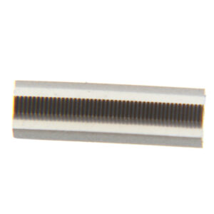 k0059-1