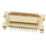 Nintendo DS Lite Netzwerk Wlan Card Karte Slot Buchse Socket Ersatzteil
