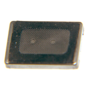 k0061b-1