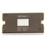 PS3 Laufwerk IC Controller Chip BD7956FS Ersatzteil
