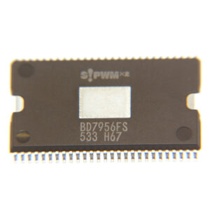 k0062-1
