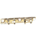 iPhone 3GS Internal Volume Button Bracket Holder Innen Ersatzteil