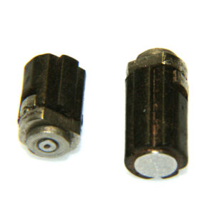 k0066-1