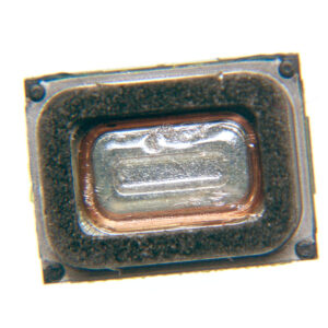 k0067-1