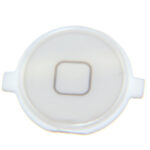 iPhone 4 Home Button weiß Ersatzteil