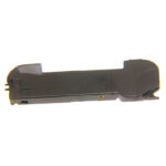 iPhone 4 Lautsprecher Speaker Ersatzteil