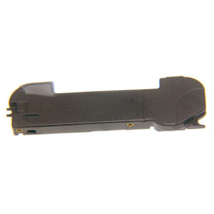 k0070-1