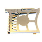 PSP 3000 Memory Stick Duo Slot Buchse Ersatzteil