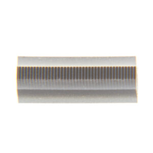 k0074-1