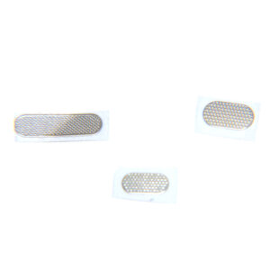 k0076-1