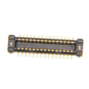 k0081-1