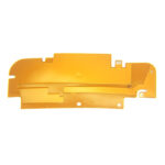 iPhone 3G Antenne Antenna Flex Kabel Band Signal Ersatzteil