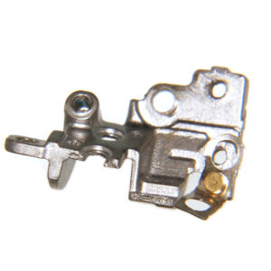 k0083-1